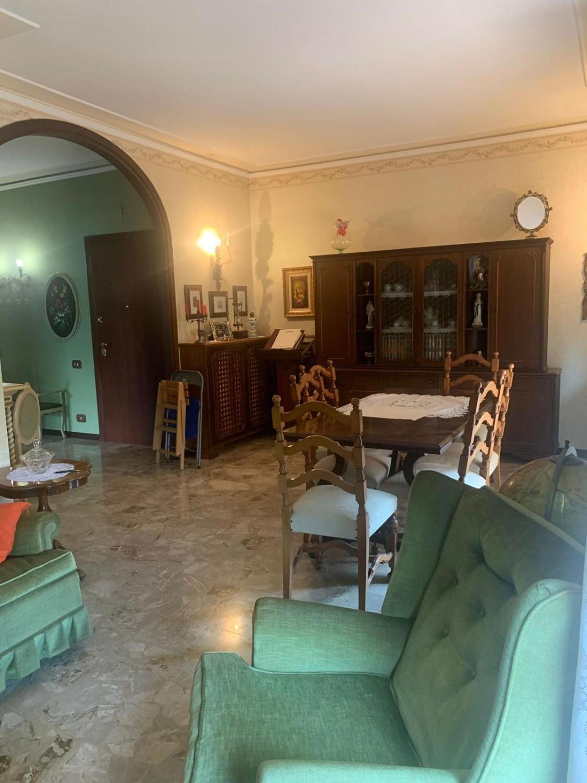 La Casa Dei Sapori 8 Letti 3 Came 1 Cucina Appartement Mirandola Buitenkant foto