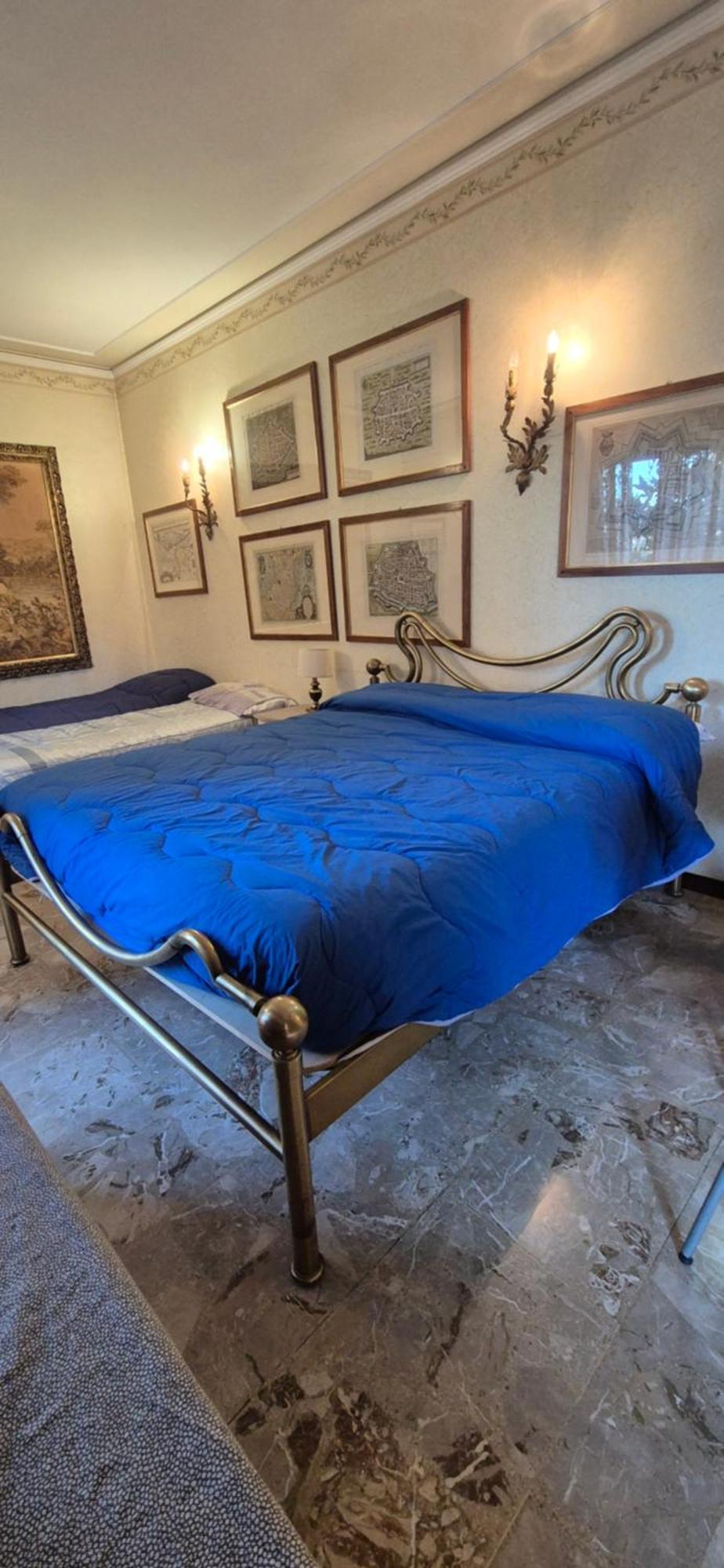 La Casa Dei Sapori 8 Letti 3 Came 1 Cucina Appartement Mirandola Buitenkant foto